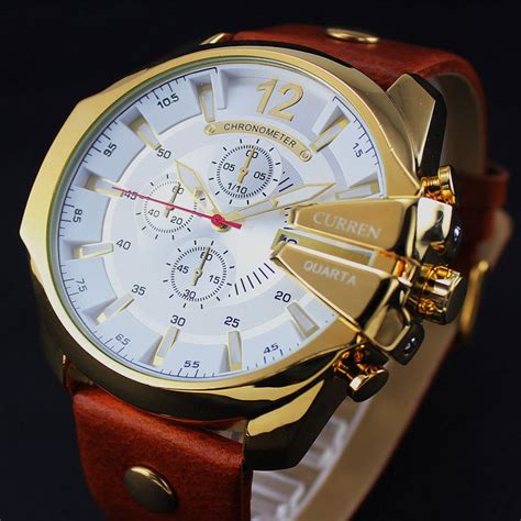 replica watches from china|designer watches from china.